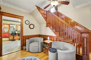 8 Richmond St, Adams, MA 01220 - Photo 25