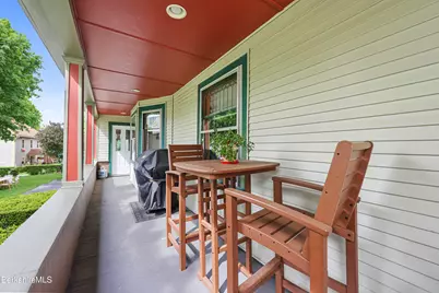 8 Richmond St, Adams, MA 01220 - Photo 5