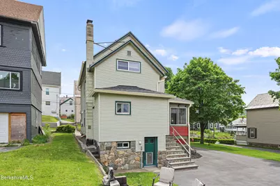 8 Richmond St, Adams, MA 01220 - Photo 55