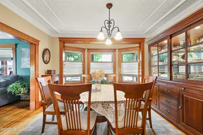 8 Richmond St, Adams, MA 01220 - Photo 23