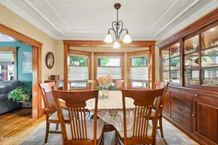 8 Richmond St, Adams, MA 01220 - Photo 23