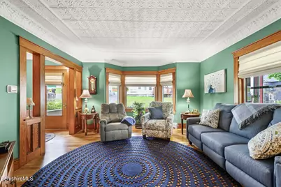 8 Richmond St, Adams, MA 01220 - Photo 19