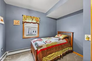 8 Richmond St, Adams, MA 01220 - Photo 49