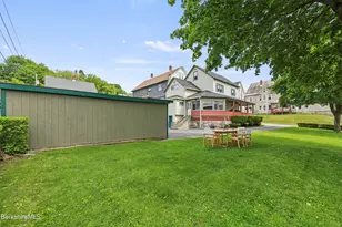 8 Richmond St, Adams, MA 01220 - Photo 59