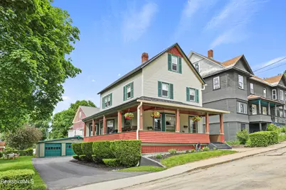 8 Richmond St, Adams, MA 01220 - Photo 3