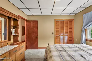 8 Richmond St, Adams, MA 01220 - Photo 45