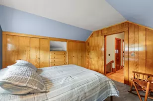 8 Richmond St, Adams, MA 01220 - Photo 43