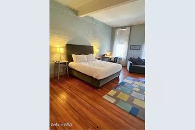 273 North St, Pittsfield, MA 01201 - Photo 31
