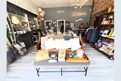 273 North St, Pittsfield, MA 01201 - Photo 41