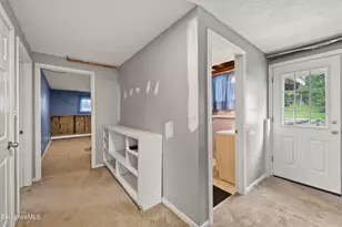 10 Oswald Ave, Pittsfield, MA 01201 - Photo 41