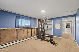 10 Oswald Ave, Pittsfield, MA 01201 - Photo 45