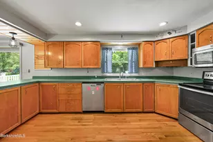 10 Oswald Ave, Pittsfield, MA 01201 - Photo 29