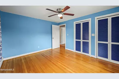 10 Oswald Ave, Pittsfield, MA 01201 - Photo 35