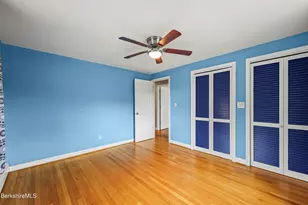 10 Oswald Ave, Pittsfield, MA 01201 - Photo 35
