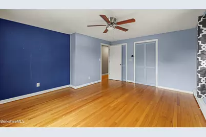 10 Oswald Ave, Pittsfield, MA 01201 - Photo 33