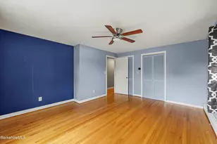 10 Oswald Ave, Pittsfield, MA 01201 - Photo 33