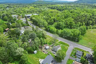 10 Oswald Ave, Pittsfield, MA 01201 - Photo 15