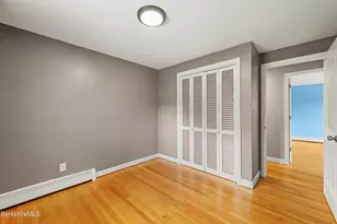 10 Oswald Ave, Pittsfield, MA 01201 - Photo 37