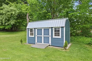 10 Oswald Ave, Pittsfield, MA 01201 - Photo 11