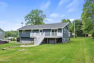 10 Oswald Ave, Pittsfield, MA 01201 - Photo 5