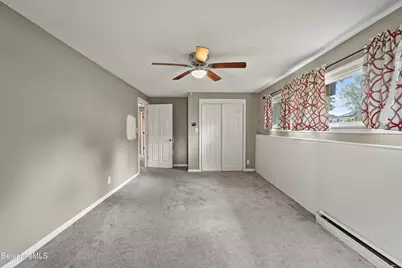 10 Oswald Ave, Pittsfield, MA 01201 - Photo 43