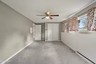 10 Oswald Ave, Pittsfield, MA 01201 - Photo 43