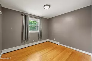 10 Oswald Ave, Pittsfield, MA 01201 - Photo 39