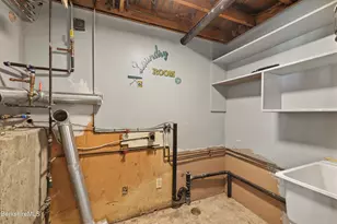 10 Oswald Ave, Pittsfield, MA 01201 - Photo 47