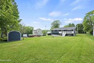 10 Oswald Ave, Pittsfield, MA 01201 - Photo 9