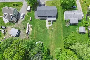 10 Oswald Ave, Pittsfield, MA 01201 - Photo 13