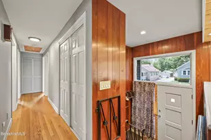 10 Oswald Ave, Pittsfield, MA 01201 - Photo 19