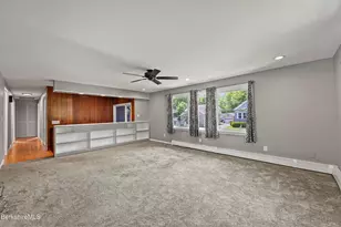 10 Oswald Ave, Pittsfield, MA 01201 - Photo 21