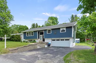 10 Oswald Ave, Pittsfield, MA 01201 - Photo 3