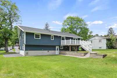 10 Oswald Ave, Pittsfield, MA 01201 - Photo 7