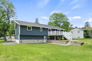 10 Oswald Ave, Pittsfield, MA 01201 - Photo 7