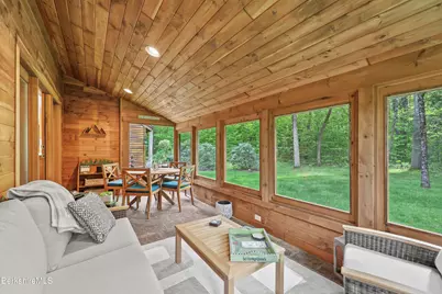 11 Muddy Brook Cir, Great Barrington, MA 01230 - Photo 23