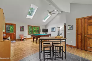 11 Muddy Brook Cir, Great Barrington, MA 01230 - Photo 35
