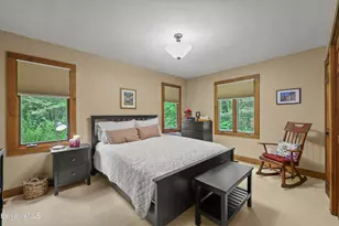 11 Muddy Brook Cir, Great Barrington, MA 01230 - Photo 35