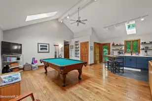 11 Muddy Brook Cir, Great Barrington, MA 01230 - Photo 27
