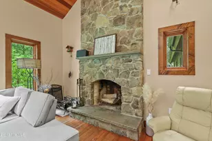 11 Muddy Brook Cir, Great Barrington, MA 01230 - Photo 7