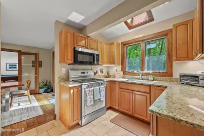11 Muddy Brook Cir, Great Barrington, MA 01230 - Photo 19