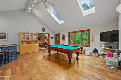 11 Muddy Brook Cir, Great Barrington, MA 01230 - Photo 31