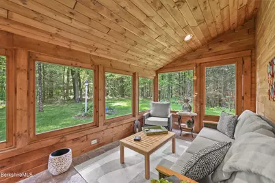 11 Muddy Brook Cir, Great Barrington, MA 01230 - Photo 21