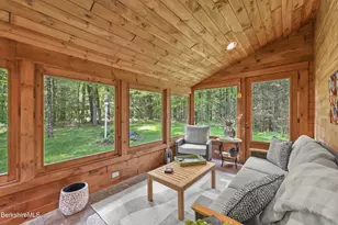 11 Muddy Brook Cir, Great Barrington, MA 01230 - Photo 21