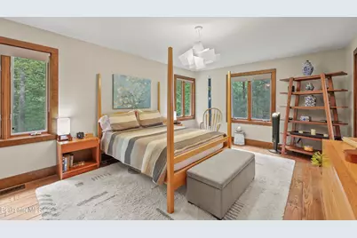 11 Muddy Brook Cir, Great Barrington, MA 01230 - Photo 41