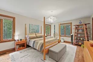11 Muddy Brook Cir, Great Barrington, MA 01230 - Photo 41