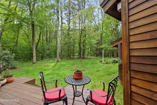 11 Muddy Brook Cir, Great Barrington, MA 01230 - Photo 55