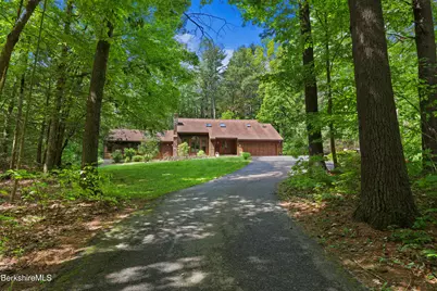 11 Muddy Brook Cir, Great Barrington, MA 01230 - Photo 61