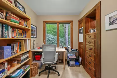 11 Muddy Brook Cir, Great Barrington, MA 01230 - Photo 37