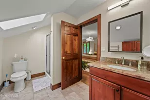 11 Muddy Brook Cir, Great Barrington, MA 01230 - Photo 51